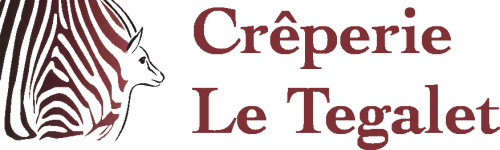 cropped-Creperie_le_tegalet.png